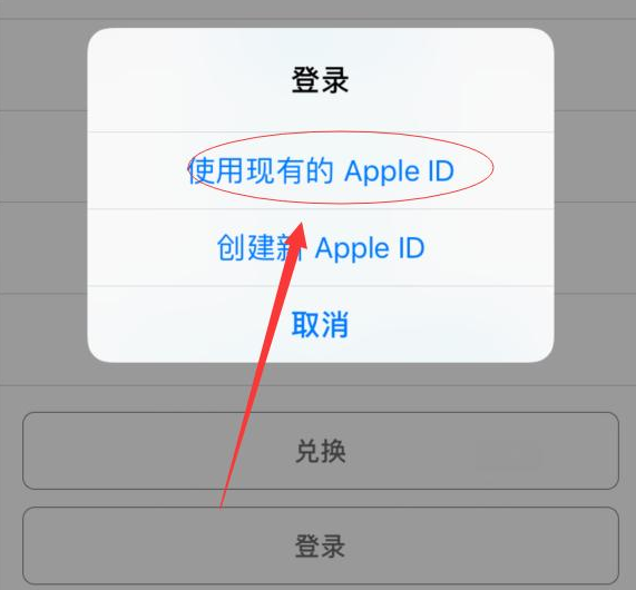 德阳苹果手机维修分享两台iPhone设备可以同时登录一个Apple ID吗 