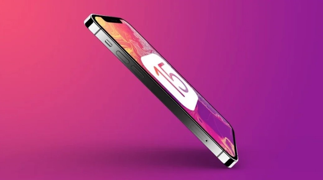 德阳苹果手机维修分享iOS 15/iPadOS 15 支持哪些设备 