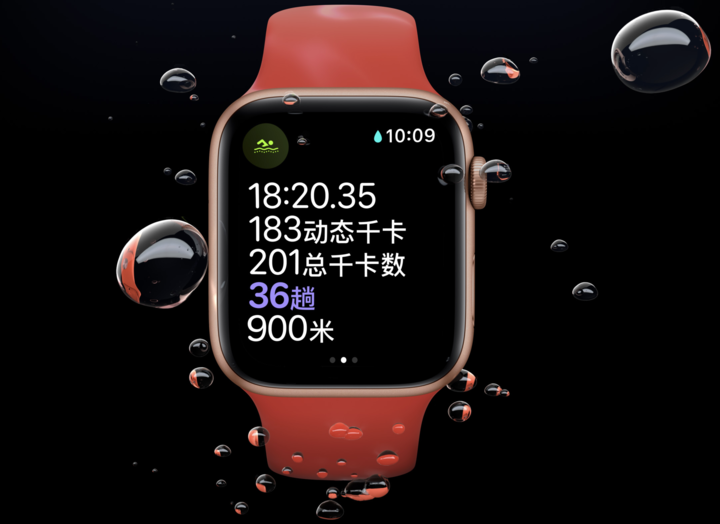 德阳苹果手机维修分享美版 iPhone 12 为什么使用 eSIM 实现双卡 