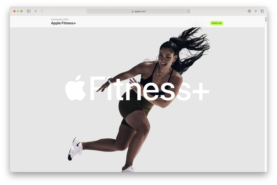 德阳苹果手机维修分享Apple One 订阅服务是什么 