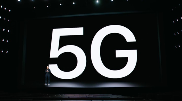 德阳苹果手机维修分享iPhone12值得买吗 