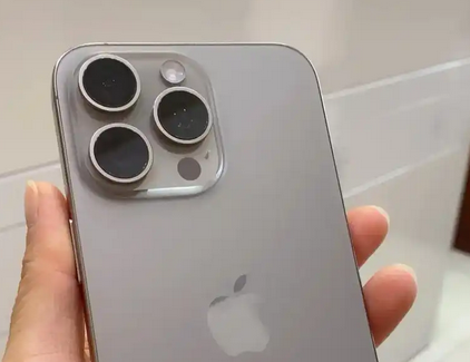 德阳iPhone15序列号查询分享如何查找苹果15手机序列号的位置 