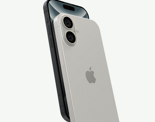 德阳苹果16卡顿维修分享如何优化iPhone16手机卡顿问题
