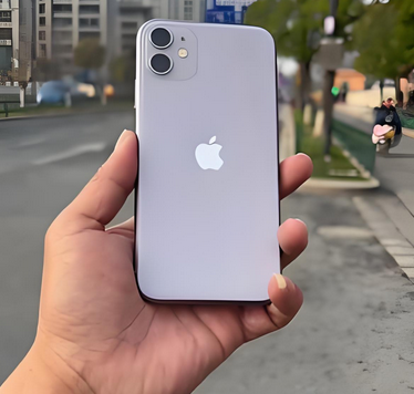 德阳苹果11系统维修分享iPhone11手机系统崩溃无法开机如何解决