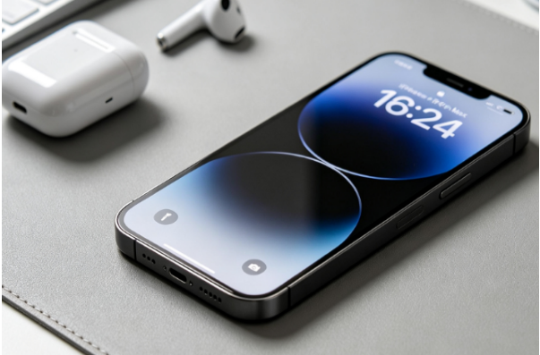 德阳苹果手机维修分享iPhone12 Pro Max 换电池 