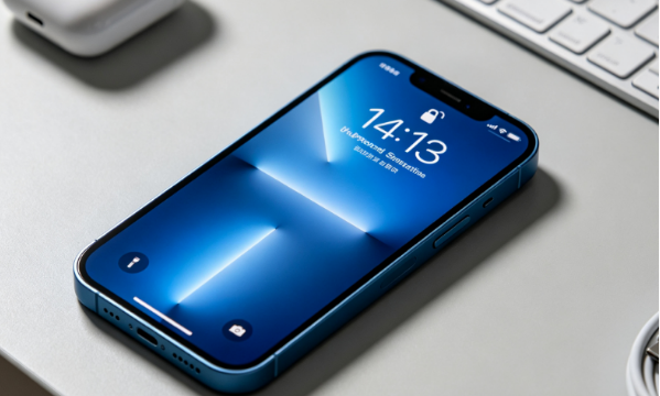 德阳苹果手机维修分享iPhone13 换电池 