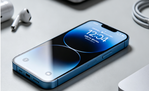 德阳苹果手机维修分享iPhone13 Pro Max换电池 