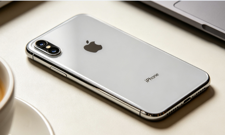 德阳苹果维修点分享iPhone X维修主板易踩坑的实战问题 