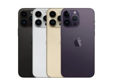 德阳苹果维修点分享iPhone 14 Pro Max自动关机系统后台守护进程故障解析 