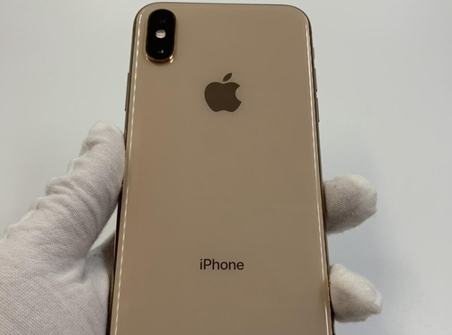 德阳苹果维修点分享iPhone XS黑屏多样诱因梳理 