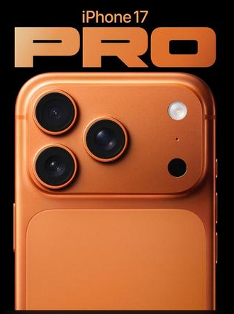 德阳苹果维修点分享iPhone 17 Pro黑屏小众问题深度剖析 