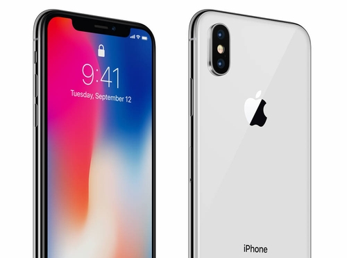 德阳苹果维修点分享iPhone X电池发烫冷门故障解析 