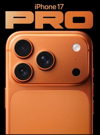 德阳苹果维修点分享iPhone 17 Pro发烫五大隐藏诱因详解 
